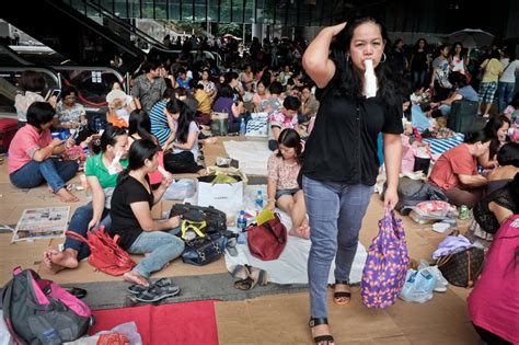hongkong pinay scandal|WATCH: Filipina OFW in Hongkong AKA “Tarlac Girl  .